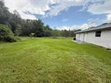 21450 35TH Street - Photo 13