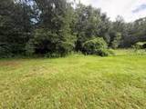 21450 35TH Street - Photo 14