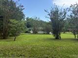 21450 35TH Street - Photo 15