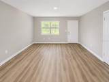 21450 35TH Street - Photo 2