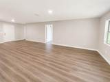 21450 35TH Street - Photo 3