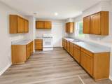 21450 35TH Street - Photo 5