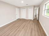21450 35TH Street - Photo 6