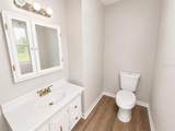 21450 35TH Street - Photo 7