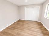21450 35TH Street - Photo 8