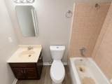 21450 35TH Street - Photo 9