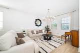4724 Marcos Circle - Photo 12