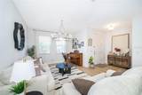 4724 Marcos Circle - Photo 13