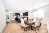 4724 Marcos Circle - Photo 15