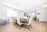 4724 Marcos Circle - Photo 16