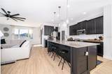 4724 Marcos Circle - Photo 17