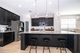 4724 Marcos Circle - Photo 18