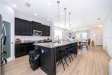 4724 Marcos Circle - Photo 19