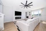 4724 Marcos Circle - Photo 20