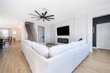 4724 Marcos Circle - Photo 21