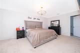 4724 Marcos Circle - Photo 23