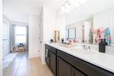 4724 Marcos Circle - Photo 24