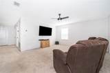 4724 Marcos Circle - Photo 26