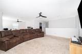 4724 Marcos Circle - Photo 27