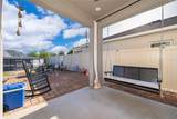 4724 Marcos Circle - Photo 28