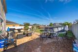 4724 Marcos Circle - Photo 29