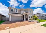 4724 Marcos Circle - Photo 3