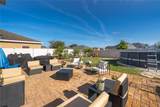 4724 Marcos Circle - Photo 30