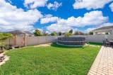 4724 Marcos Circle - Photo 31