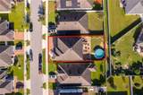 4724 Marcos Circle - Photo 5