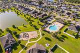 4724 Marcos Circle - Photo 8