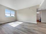 4424 Texas Avenue - Photo 10