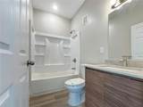 4424 Texas Avenue - Photo 11