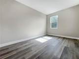 4424 Texas Avenue - Photo 12