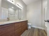 4424 Texas Avenue - Photo 13