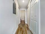 4424 Texas Avenue - Photo 14