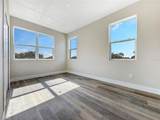4424 Texas Avenue - Photo 15