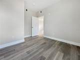 4424 Texas Avenue - Photo 16