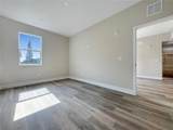 4424 Texas Avenue - Photo 17