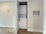4424 Texas Avenue - Photo 18