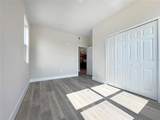 4424 Texas Avenue - Photo 19