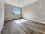 4424 Texas Avenue - Photo 20