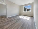 4424 Texas Avenue - Photo 21