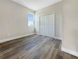 4424 Texas Avenue - Photo 22