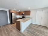 4424 Texas Avenue - Photo 23