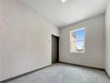 4424 Texas Avenue - Photo 24