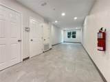 4424 Texas Avenue - Photo 25