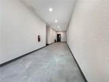 4424 Texas Avenue - Photo 26
