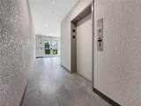 4424 Texas Avenue - Photo 27