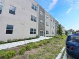 4424 Texas Avenue - Photo 30
