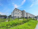 4424 Texas Avenue - Photo 32